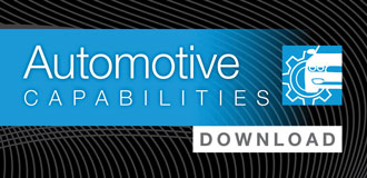 Adhesive Product Guide Specifications and Qualifications