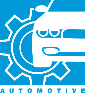 Magnum Tapes & Films Automotive Pressure-Sensitive Adhesive Tapes