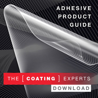 Magnum Pressure-Sensitive Adhesive Tapes and Films Adhesive Product Guide Specs Qualification