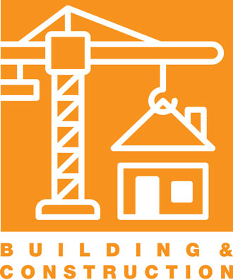 Building & Construction tapes