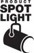 Product Spotlight
