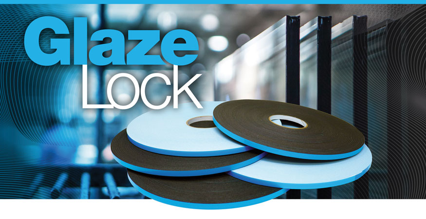 Magnum Tapes & Films Energy-efficient window glazing solutions
